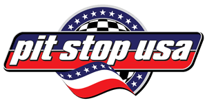 Pit Stop USA